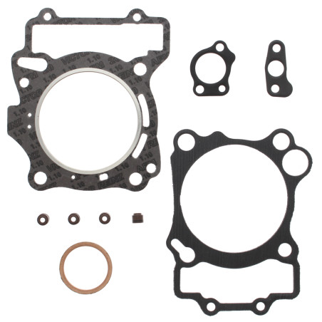 WINDEROSA (VERTEX) TOP-END GASKETS YAMAHA WR250R '08-17, WR250X '08-'17