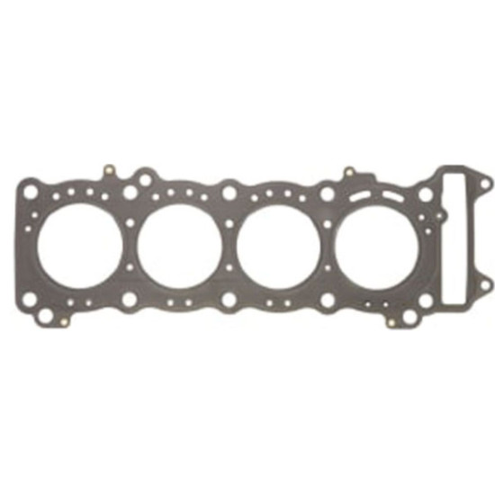 ATHENA head gasket (head) SUZUKI GSR600 '06-'11, GSXR 600 '04-'05
