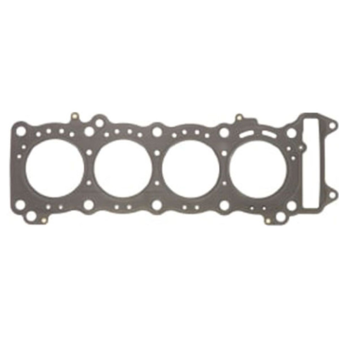ATHENA head gasket (head) SUZUKI GSR600 '06-'11, GSXR 600 '04-'05
