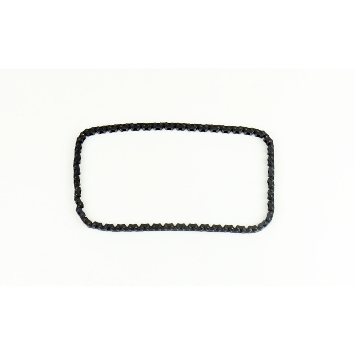 ATHENA timing chain HONDA CRF 150R '07-'16