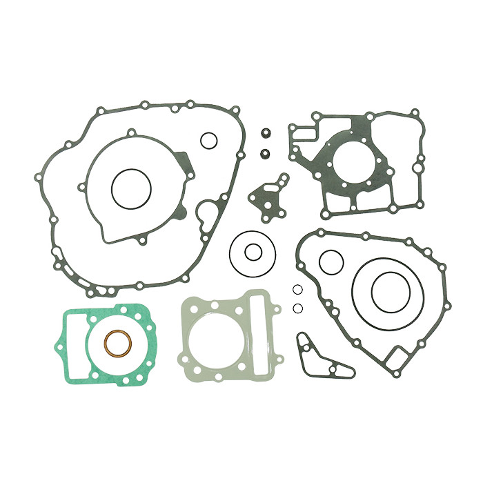 NAMURA gasket set KAWASAKI KLF/KEF/KVF 300 (808805)