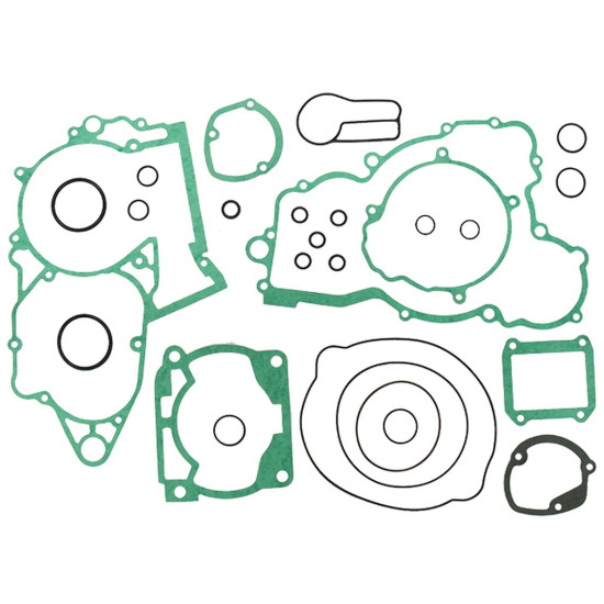 NAMURA gasket set KTM SX250 '05-'06, EXC250 '05