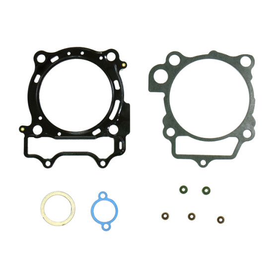NAMURA TOP-END gaskets YAMAHA YZF 450 '06-'09 WRF 450 '07-'13