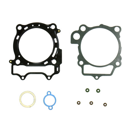 NAMURA TOP-END gaskets YAMAHA YZF 450 '06-'09 WRF 450 '07-'13