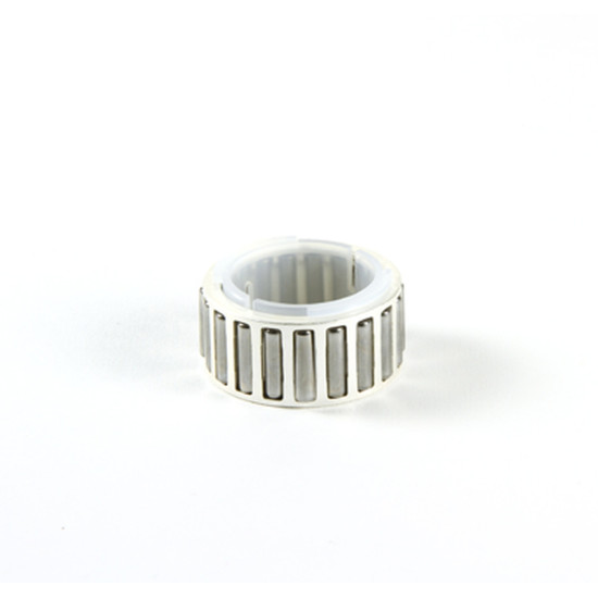 PROX crank bearing (20x26x14)