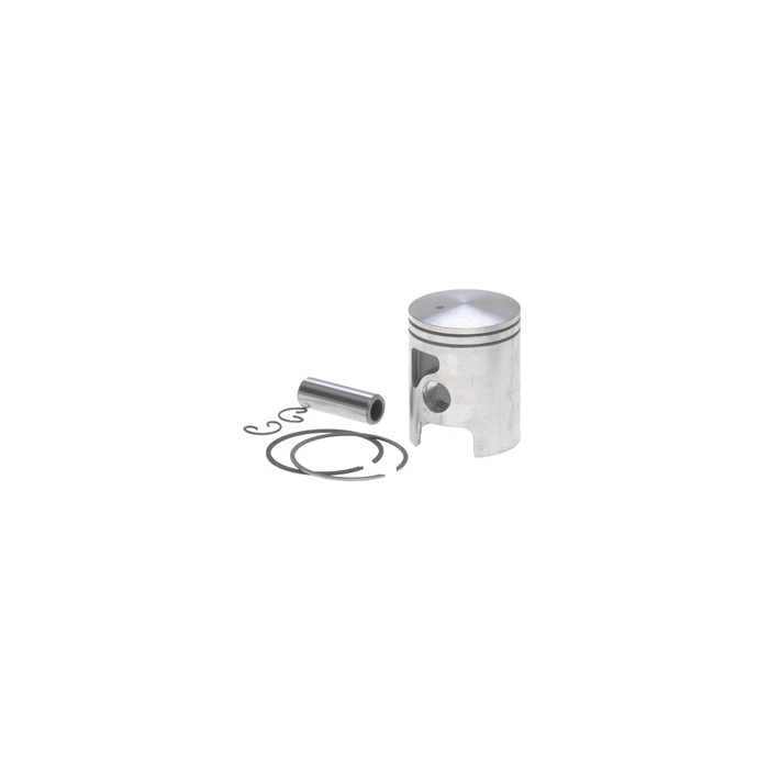 ATHENA piston MORINI SUZUKI 46mm (METEOR)