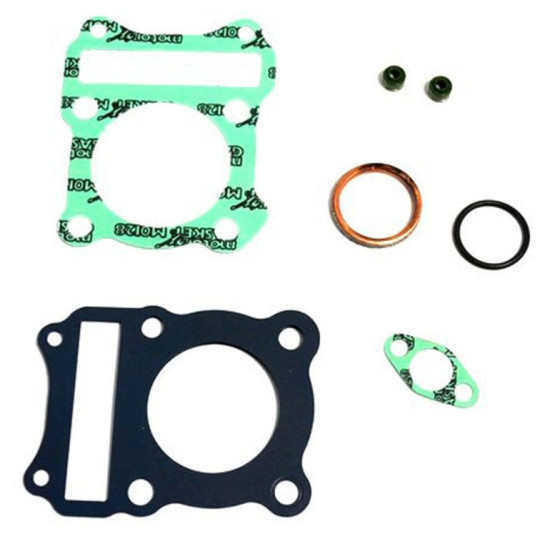 ATHENA TOP-END gaskets SUZUKI DRZ 125 03-10
