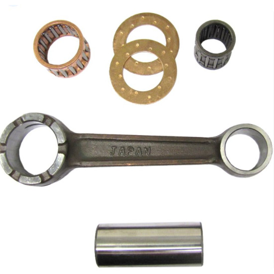 JR connecting rod SUZUKI RG 125 (RG125) gamma '85-97 (12161-36A10)