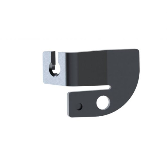 MAGURA hydraulic clutch release bearing HYMEC TO BE USED MG2100363 for HONDA CRF 450R (17-18)