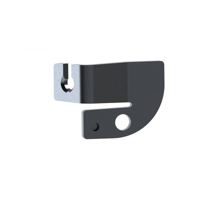 MAGURA hydraulic clutch release bearing HYMEC TO BE USED MG2100363 for HONDA CRF 450R (17-18)