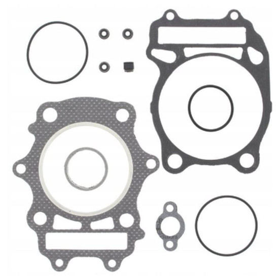 WISECO sale TOP-END gaskets SUZUKI DR 350 '90-'99 (81-83mm)