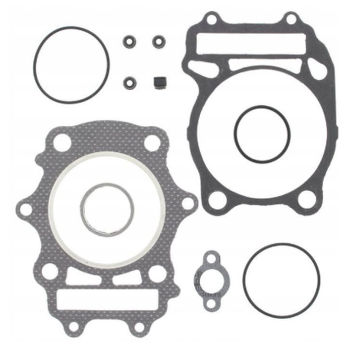 WISECO sale TOP-END gaskets SUZUKI DR 350 '90-'99 (81-83mm)