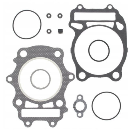 WISECO sale TOP-END gaskets SUZUKI DR 350 '90-'99 (81-83mm)