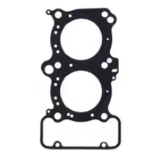 ATHENA head gasket (head) HONDA VFR 800 FI '98-'01 (RC46A,B,D)