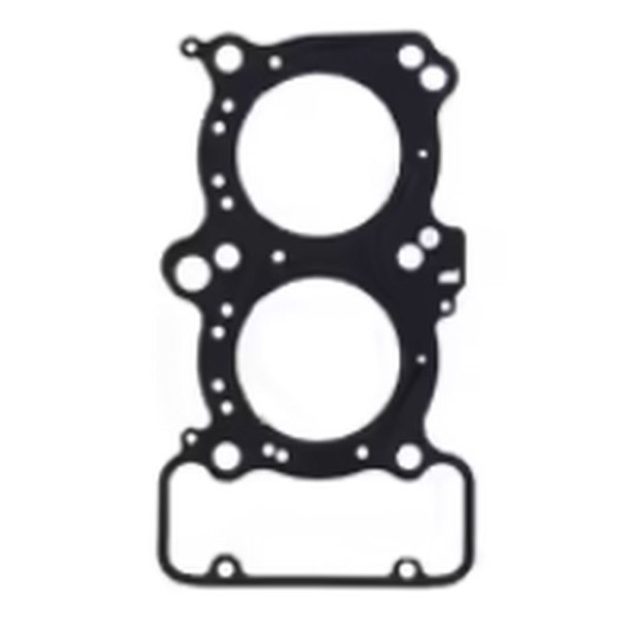ATHENA head gasket (head) HONDA VFR 800 FI '98-'01 (RC46A,B,D)