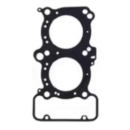 ATHENA head gasket (head) HONDA VFR 800 FI '98-'01 (RC46A,B,D)