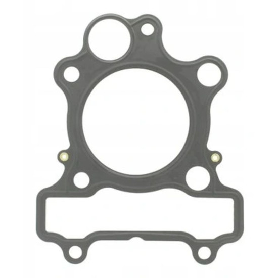 ATHENA head gasket (head gasket) YAMAHA XV535 VIRAGO '88-'03