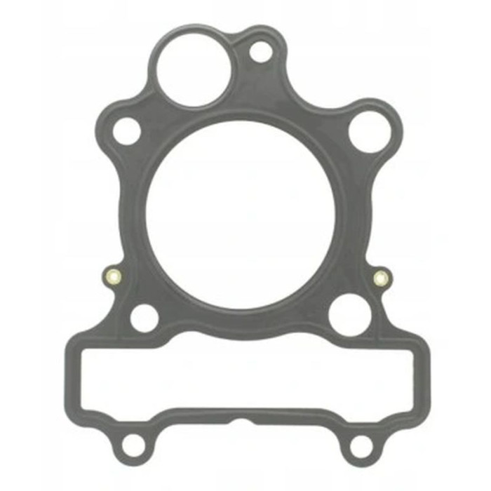 ATHENA head gasket (head gasket) YAMAHA XV535 VIRAGO '88-'03