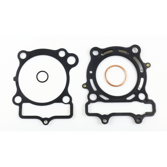 ATHENA TOP-END gaskets SUZUKI RMZ 250 '07-'09 (for cylinder P400510100009)