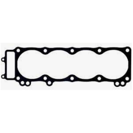 ATHENA cylinder head gasket SUZUKI GSX 1300R HAYABUSA '99-'14 (OEM:1124124F00)