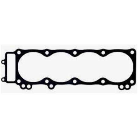 ATHENA cylinder head gasket SUZUKI GSX 1300R HAYABUSA '99-'14 (OEM:1124124F00)
