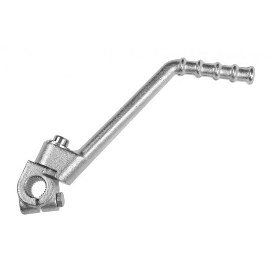 Minarelli AM6 starter pedal