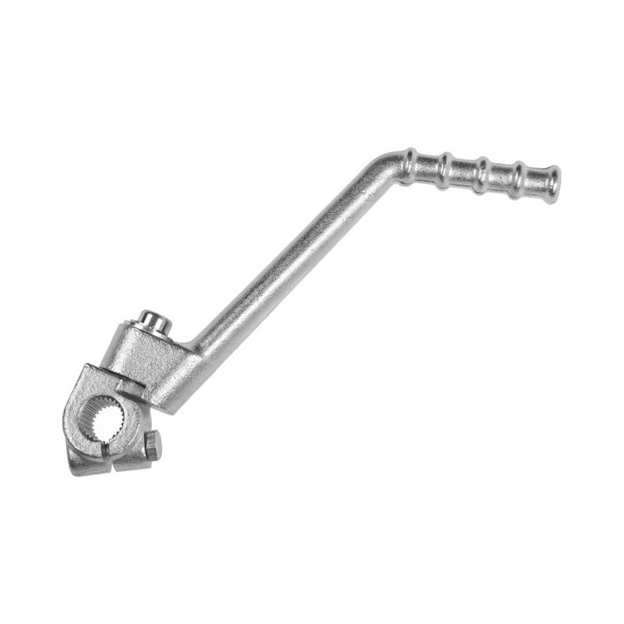 Minarelli AM6 starter pedal