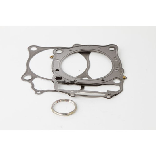 CYLINDER WORKS TOP-END...