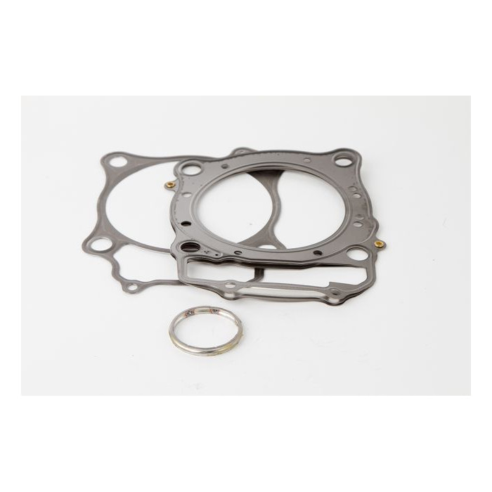 CYLINDER WORKS TOP-END tarpinės HONDA TRX 700XX '08-'09 STANDARD 102mm (cilindrui 10009)