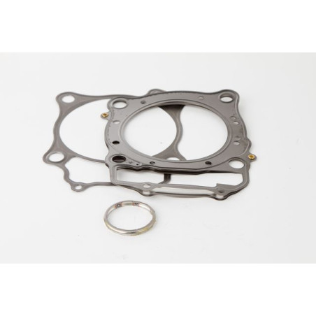 CYLINDER WORKS TOP-END tarpinės HONDA TRX 700XX '08-'09 STANDARD 102mm (cilindrui 10009)