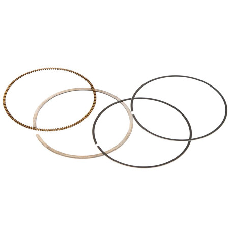 VERTEX Rings (diameter 78mm) (set)