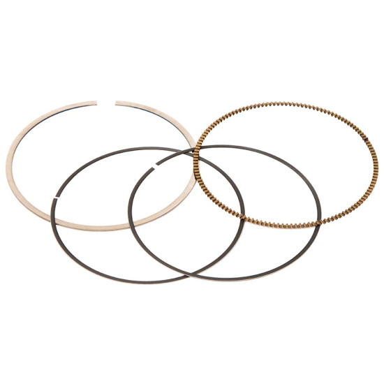 VERTEX Rings (diameter...