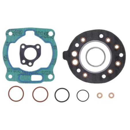 ATHENA TOP-END tarpinės YAMAHA DT 125R, TDR 125, TZR 125 BIG BORE 170 CCM ( skirta cilindrui P400485100010)