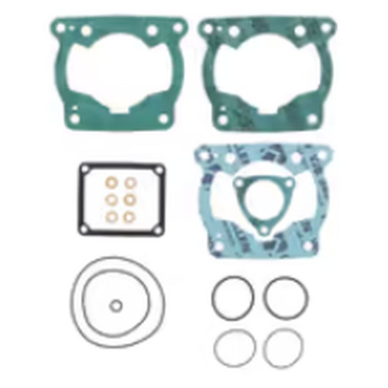 ATHENA TOP-END gaskets SHERCO SE-R 125 18-21