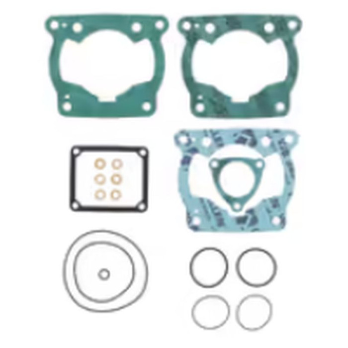 ATHENA TOP-END gaskets SHERCO SE-R 125 18-21