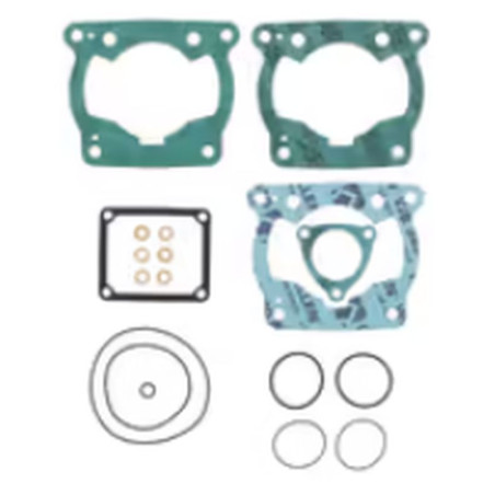 ATHENA TOP-END gaskets SHERCO SE-R 125 18-21