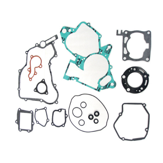 NAMURA gasket set HONDA CR 125 '05-'07 (808244)