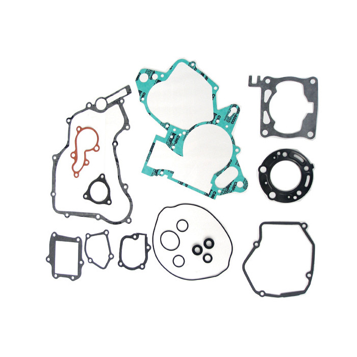 NAMURA Intermediate Kit Honda CR 125 '05 -'07 (808244)