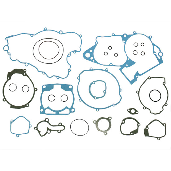 NAMURA gasket set KTM SX/EXC 300 '94-03