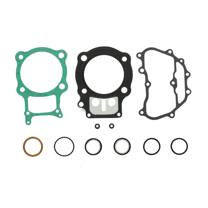 NAMURA TOP-END tarpinės HONDA TRX 400FA RANCHER '04-'07