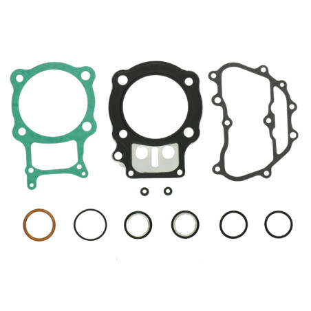 NAMURA Top-End Intermediate Honda TRX 400FA Rancher '04 -'07