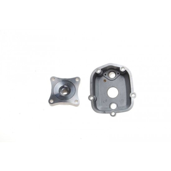 Derbi (from 2006) 70cc cylinder head