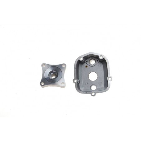 Derbi (from 2006) 70cc cylinder head