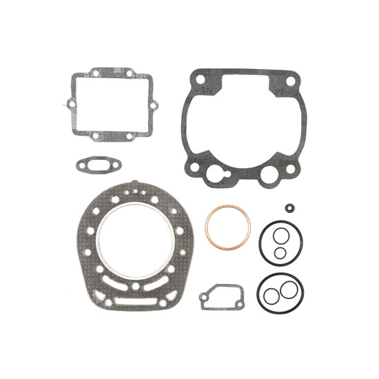 PROX TOP-END gaskets KAWASAKI KX 500 '89-'04