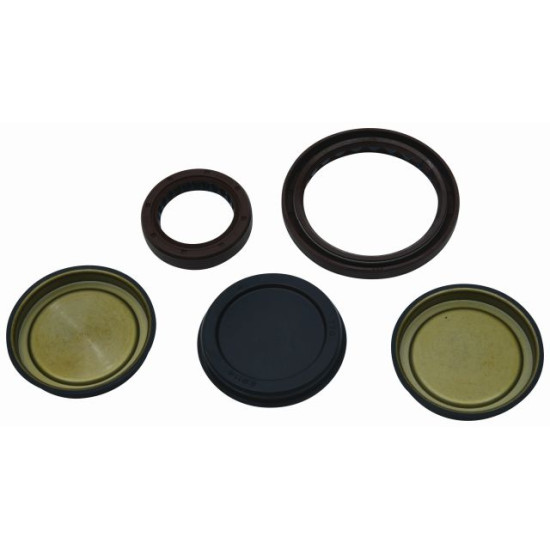 WINDEROSA (VERTEX) engine gasket set POLARIS SPORTSMAN TOURING EPS 850 11-13, SPORTSMAN TOURING EPS 850 HO 13, SPORTS