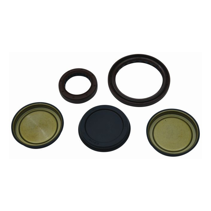 WINDEROSA (VERTEX) engine gasket set POLARIS SPORTSMAN TOURING EPS 850 11-13, SPORTSMAN TOURING EPS 850 HO 13, SPORTS