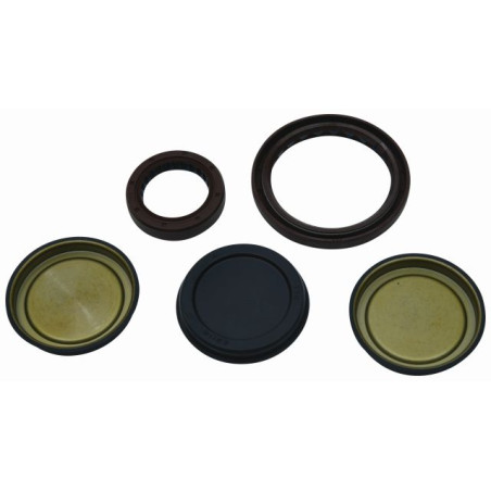 WINDEROSA (VERTEX) engine gasket set POLARIS SPORTSMAN TOURING EPS 850 11-13, SPORTSMAN TOURING EPS 850 HO 13, SPORTS