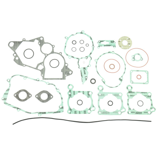 ATHENA Intermediate Kit...
