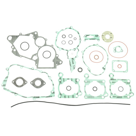 ATHENA gasket set CAGIVA W8 125 91-97, MITO125 '91-'08, SUPERCITY
