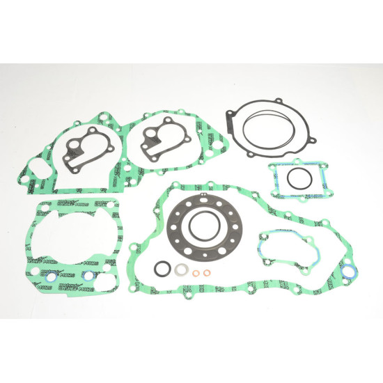 ATHENA gasket set HONDA CR 250 '92-'01